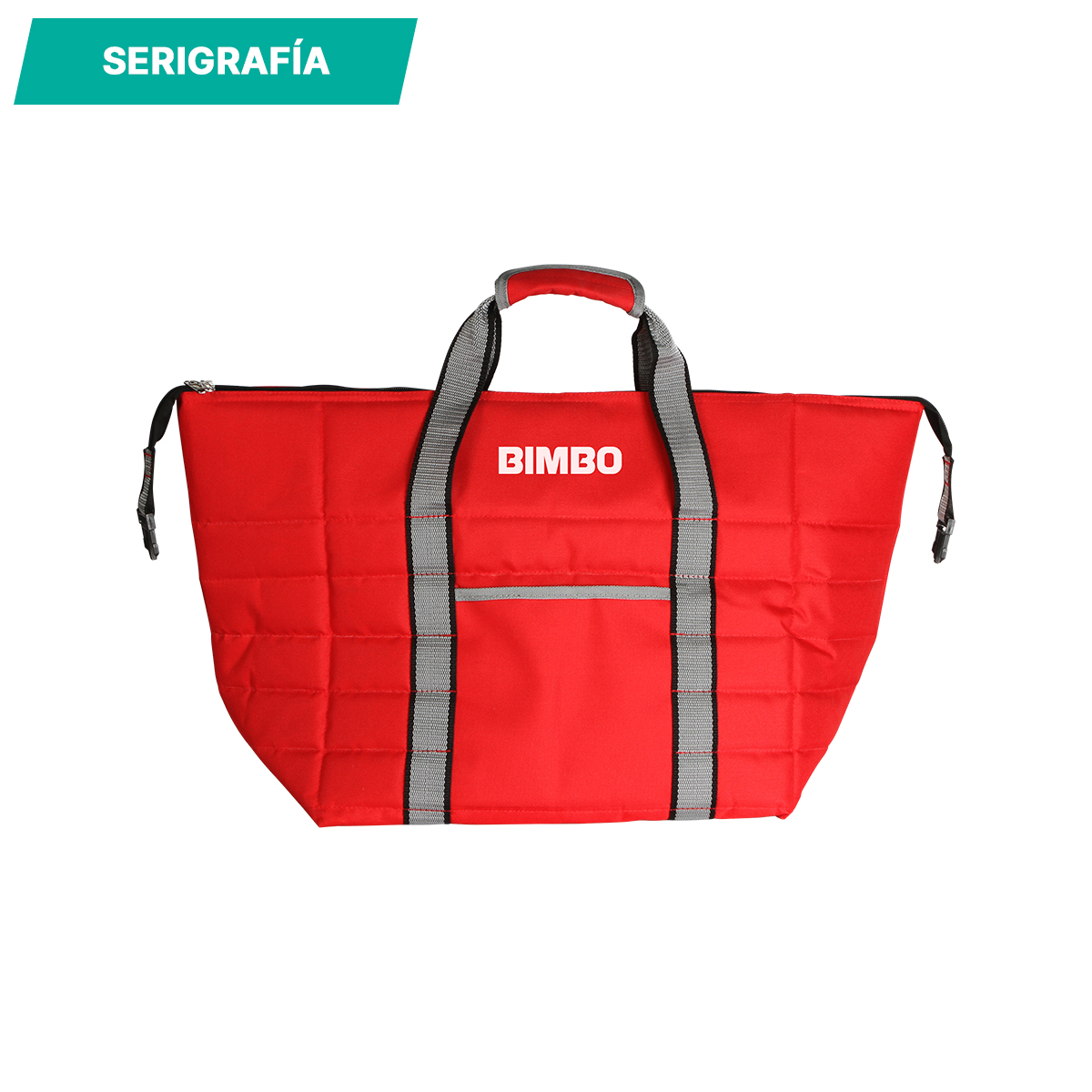 Hielera Mityana. - Vista 4