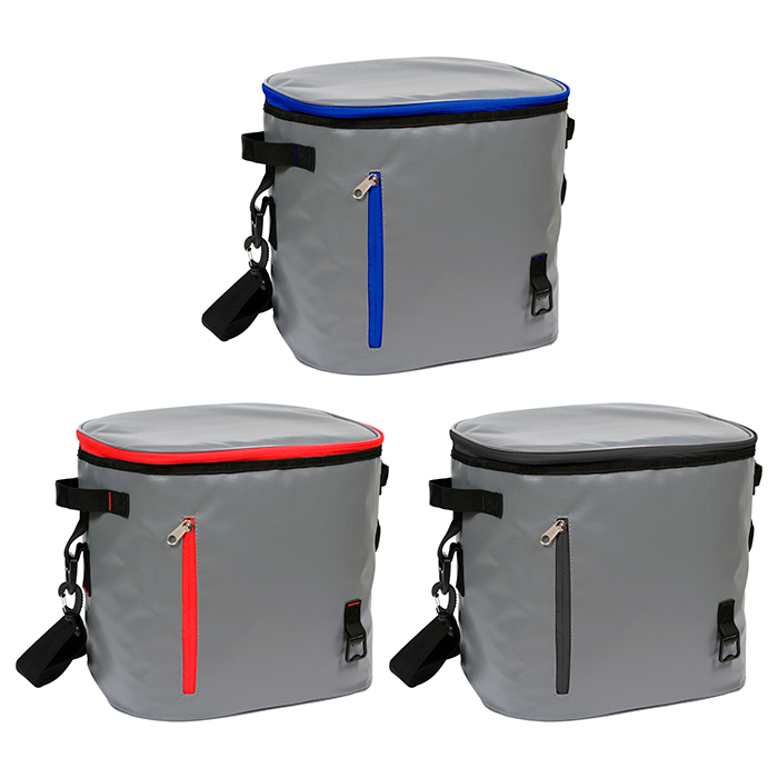 Hielera Lira. - Vista 4