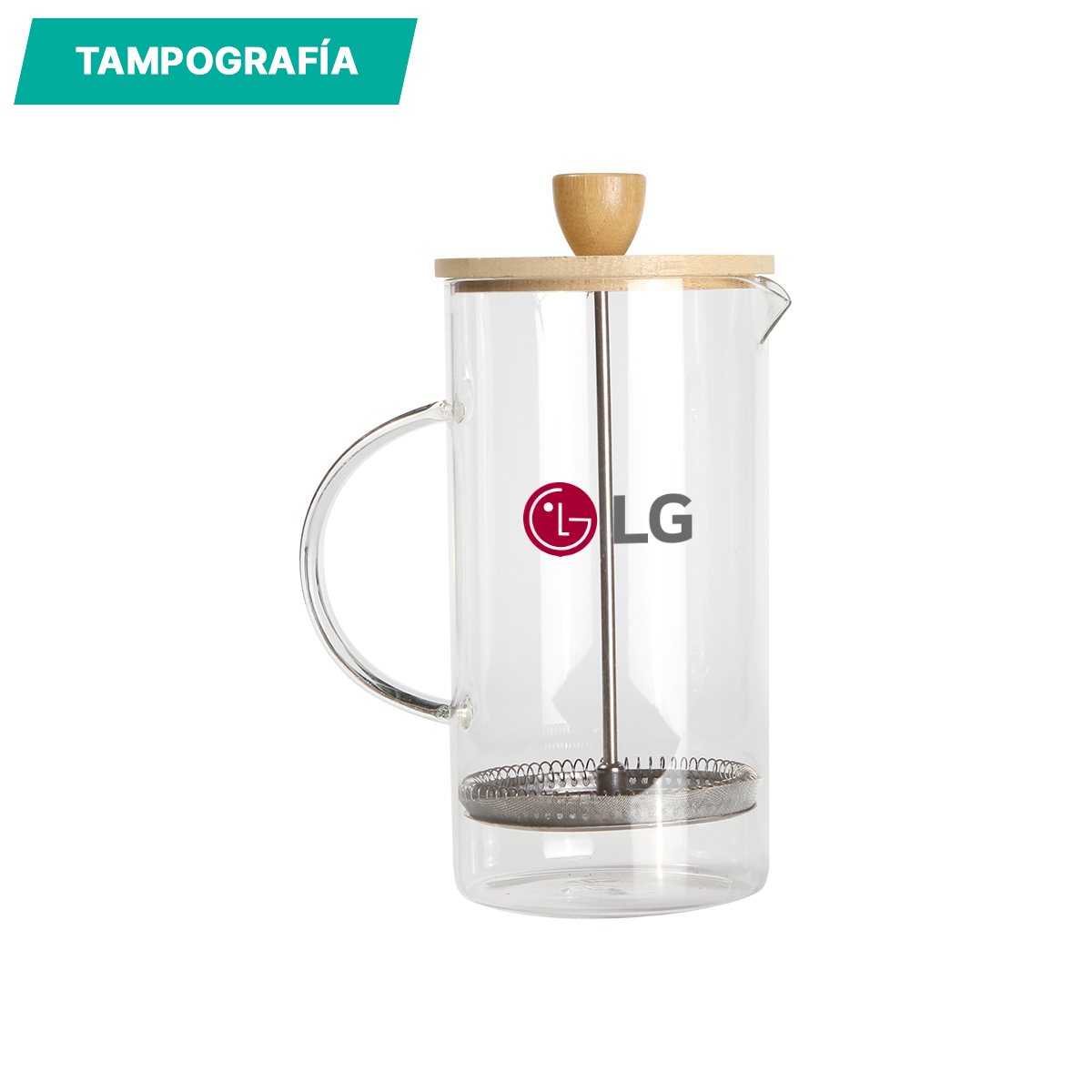 Prensa Francesa Poznan. - Vista 5