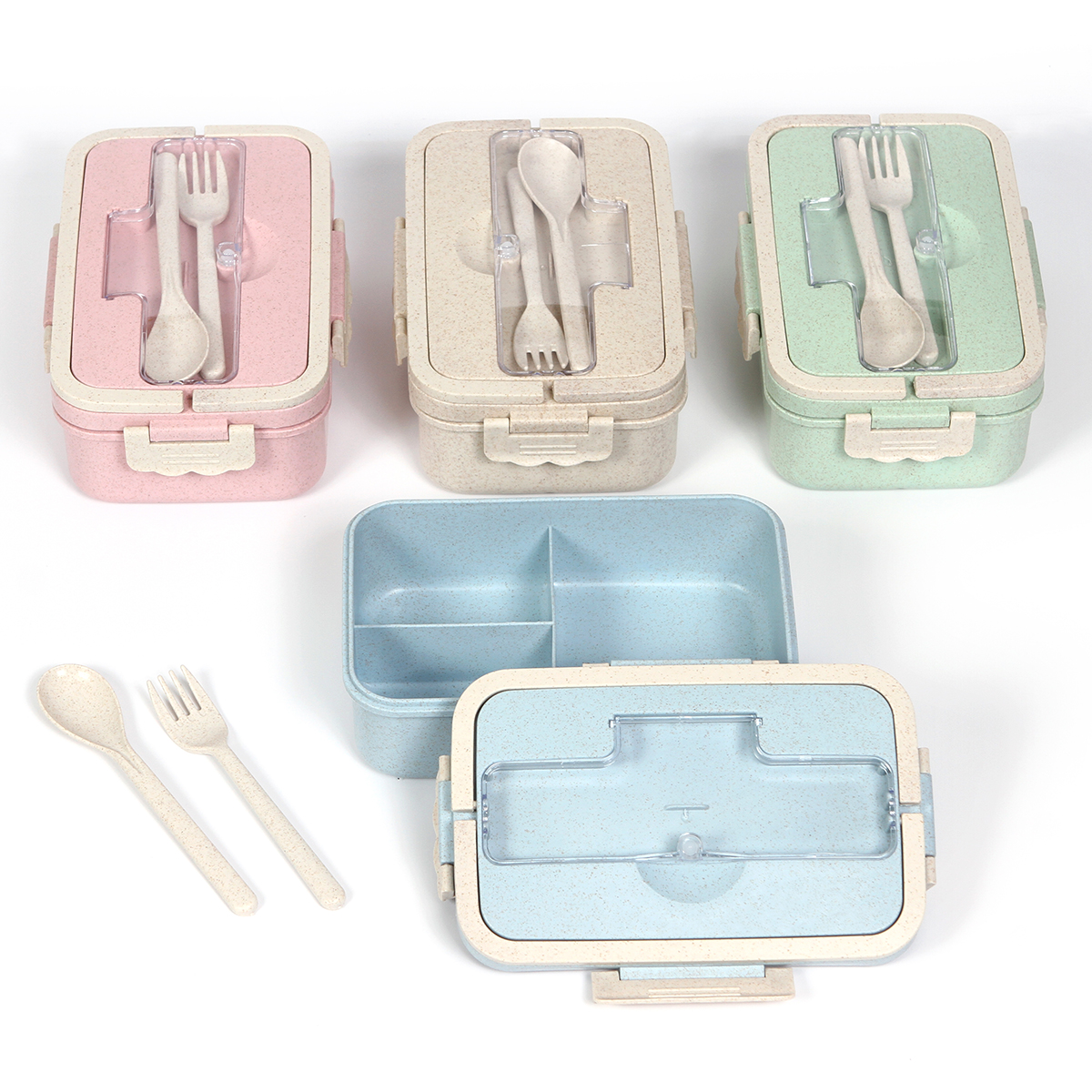 Contenedor Affi. - Vista 4