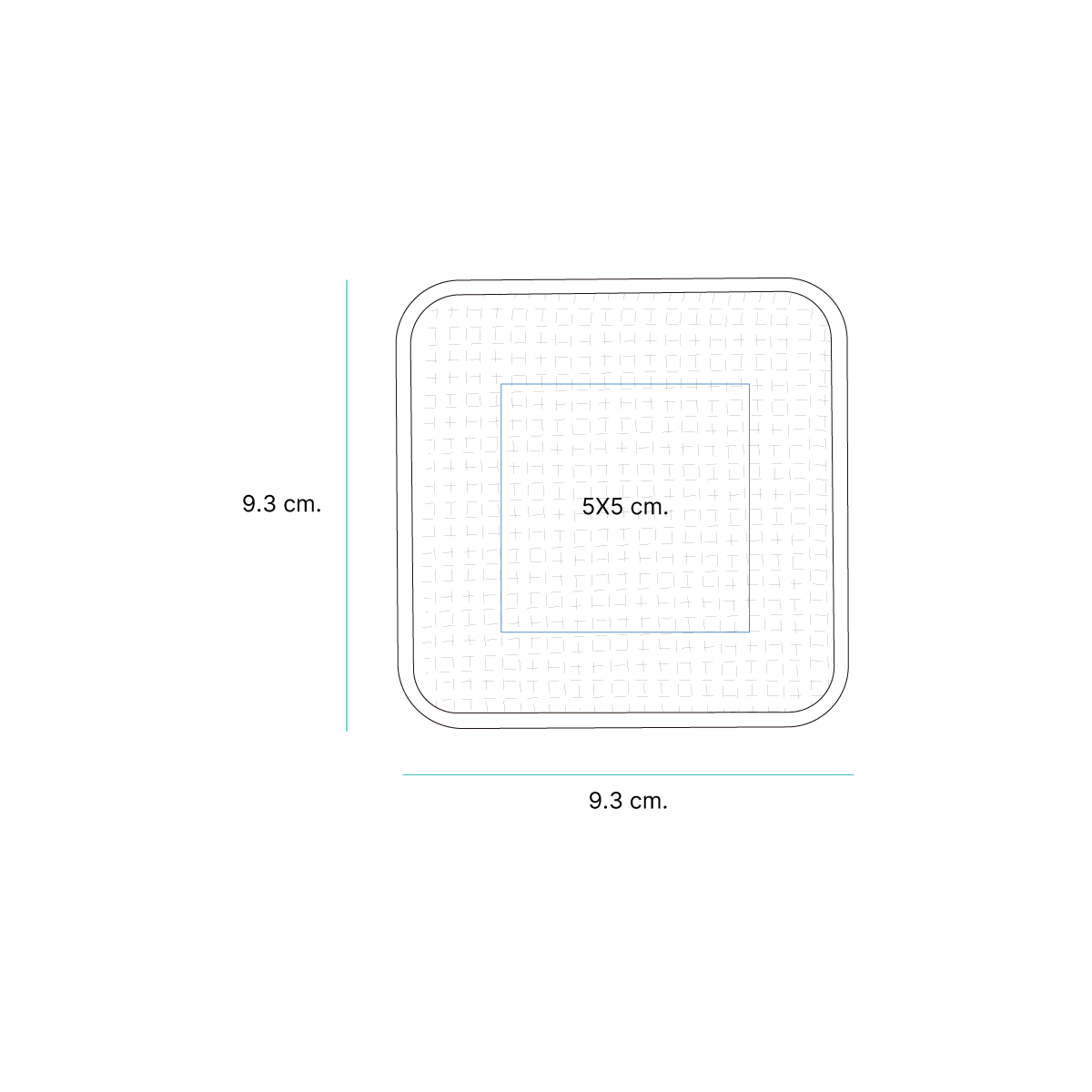 Cargador Túri. - Vista 5