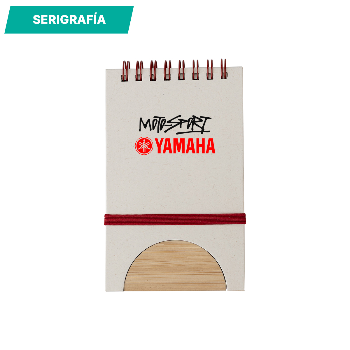 Libreta Brianza. - Vista 5