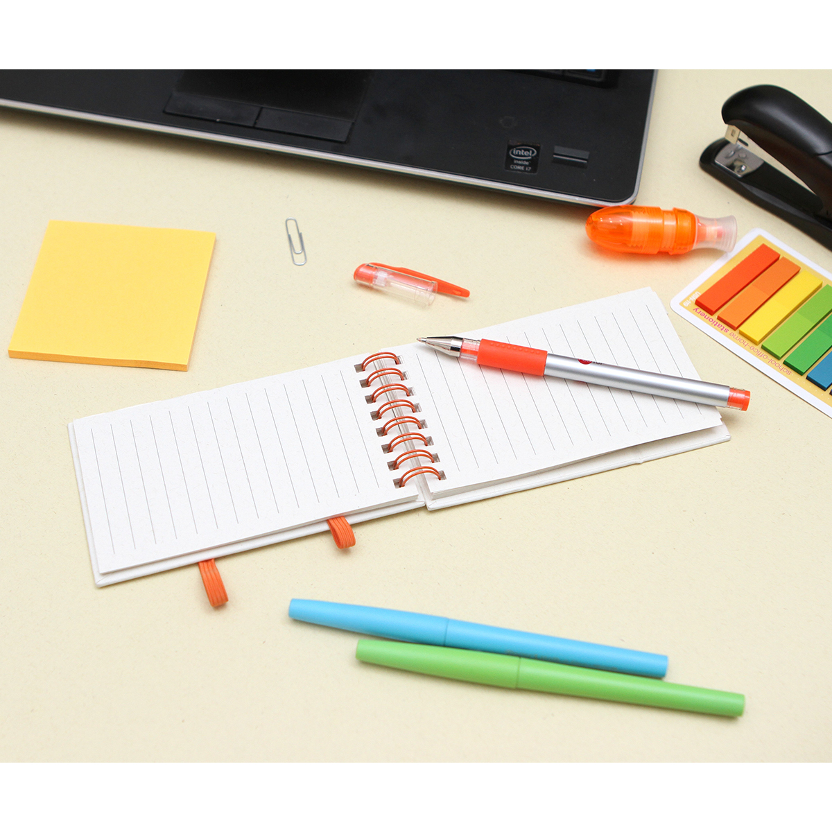 Libreta Brianza. - Vista 6