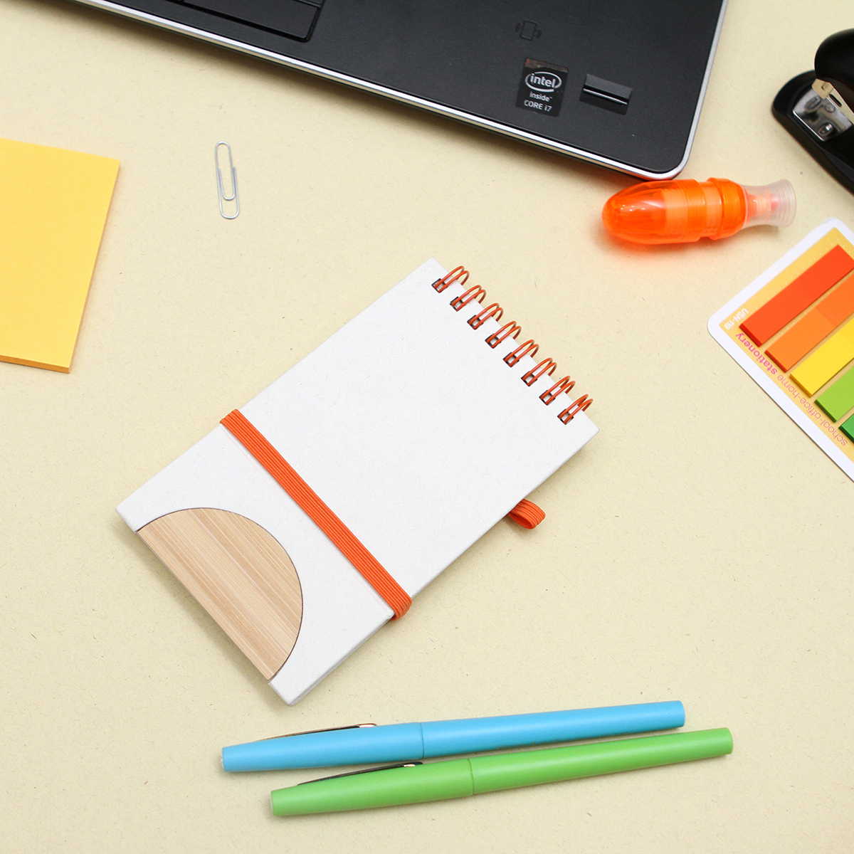 Libreta Brianza. - Vista 7