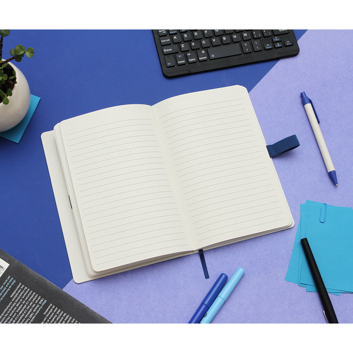 Libreta Torgiano. - Vista 5