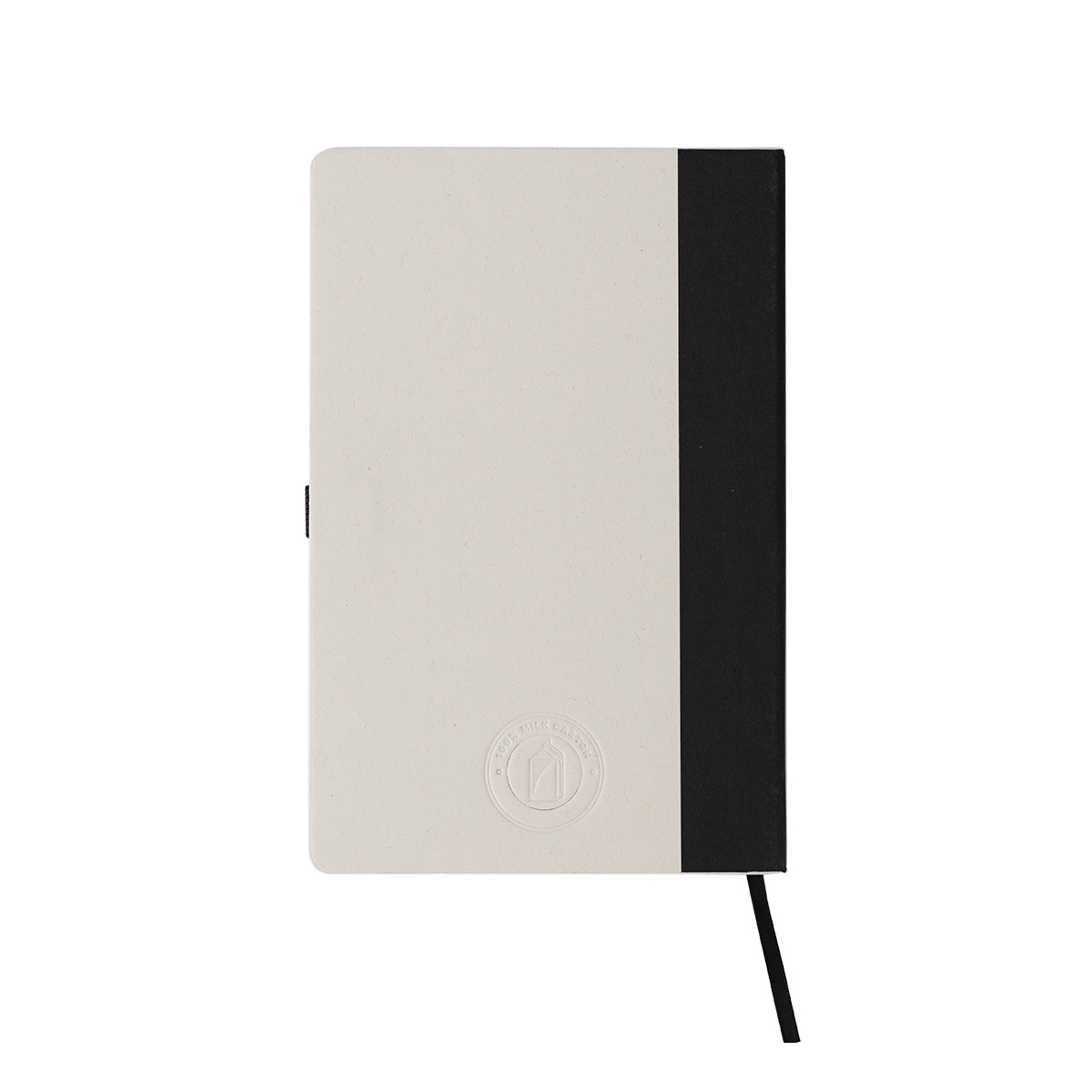 Libreta Torgiano. - Vista 6