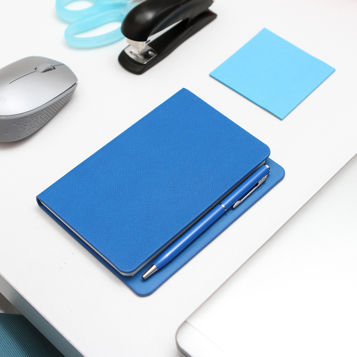 Libreta Siena. - Vista 5