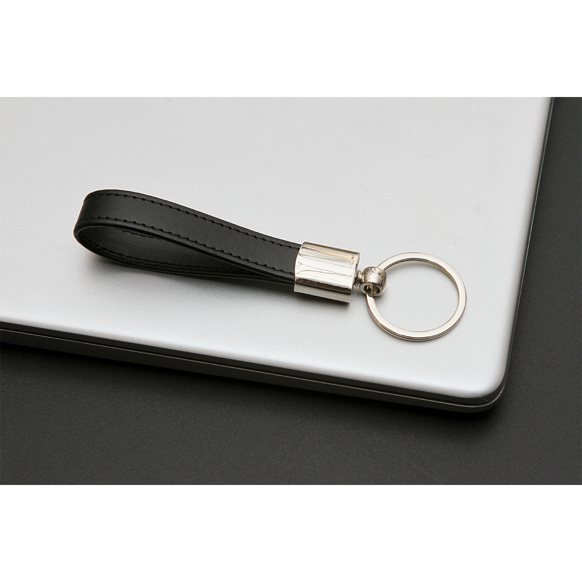 Llavero Muttler. - Vista 4