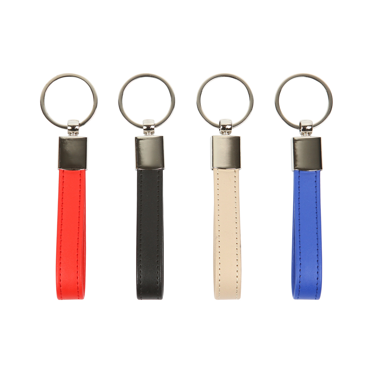 Llavero Muttler. - Vista 6