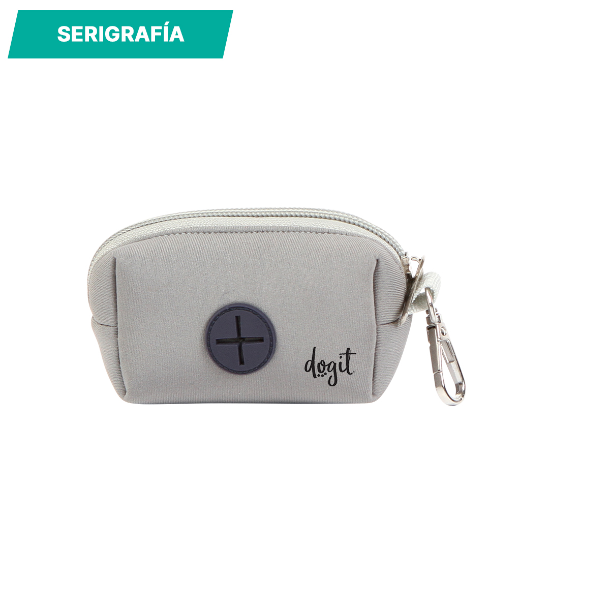 Porta Bolsas Rochor. - Vista 5