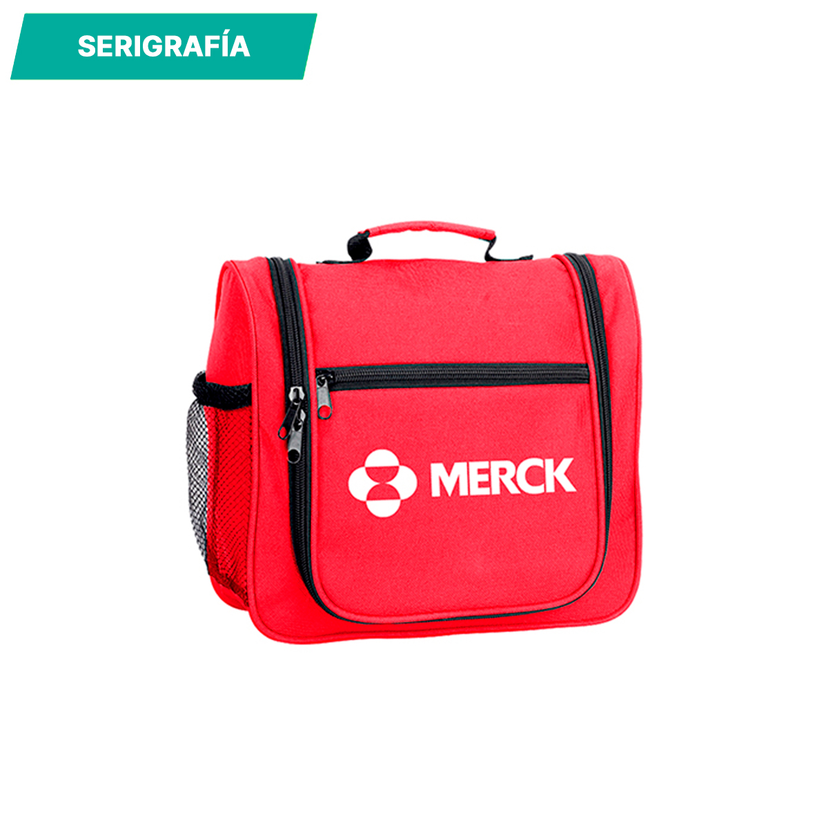 Bolsa multiusos. - Vista 5