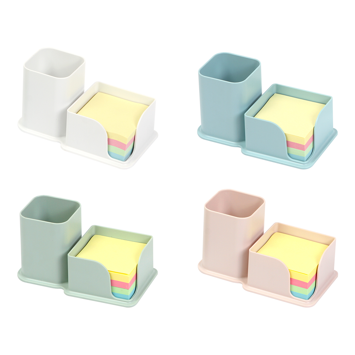 Organizador Vanadzor. - Vista 4