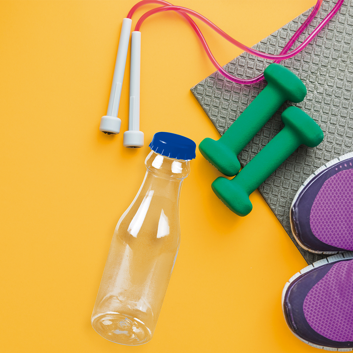 Botella Quito. - Vista 5