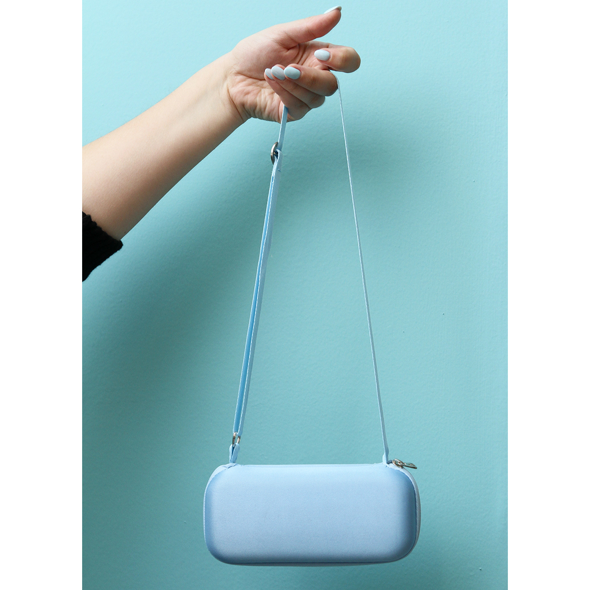 Paraguas Bahla. - Vista 6