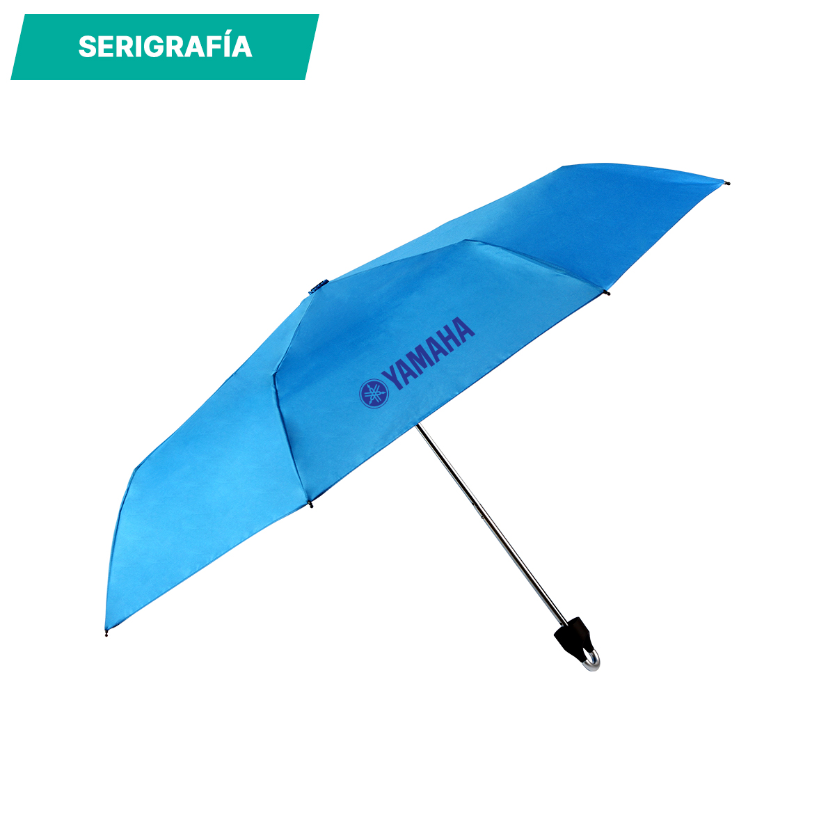 Paraguas de bolsillo. - Vista 5