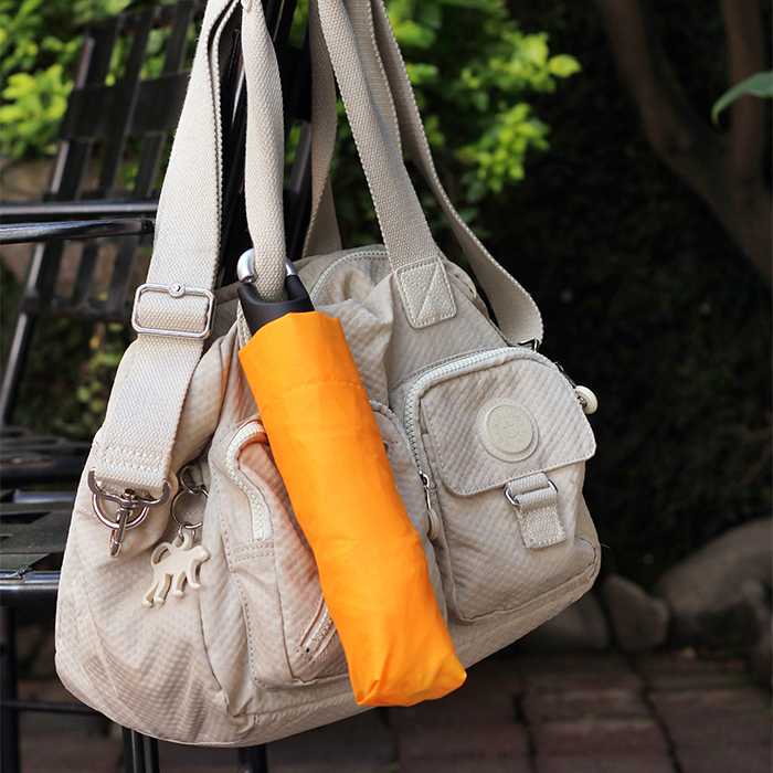 Paraguas de bolsillo. - Vista 6