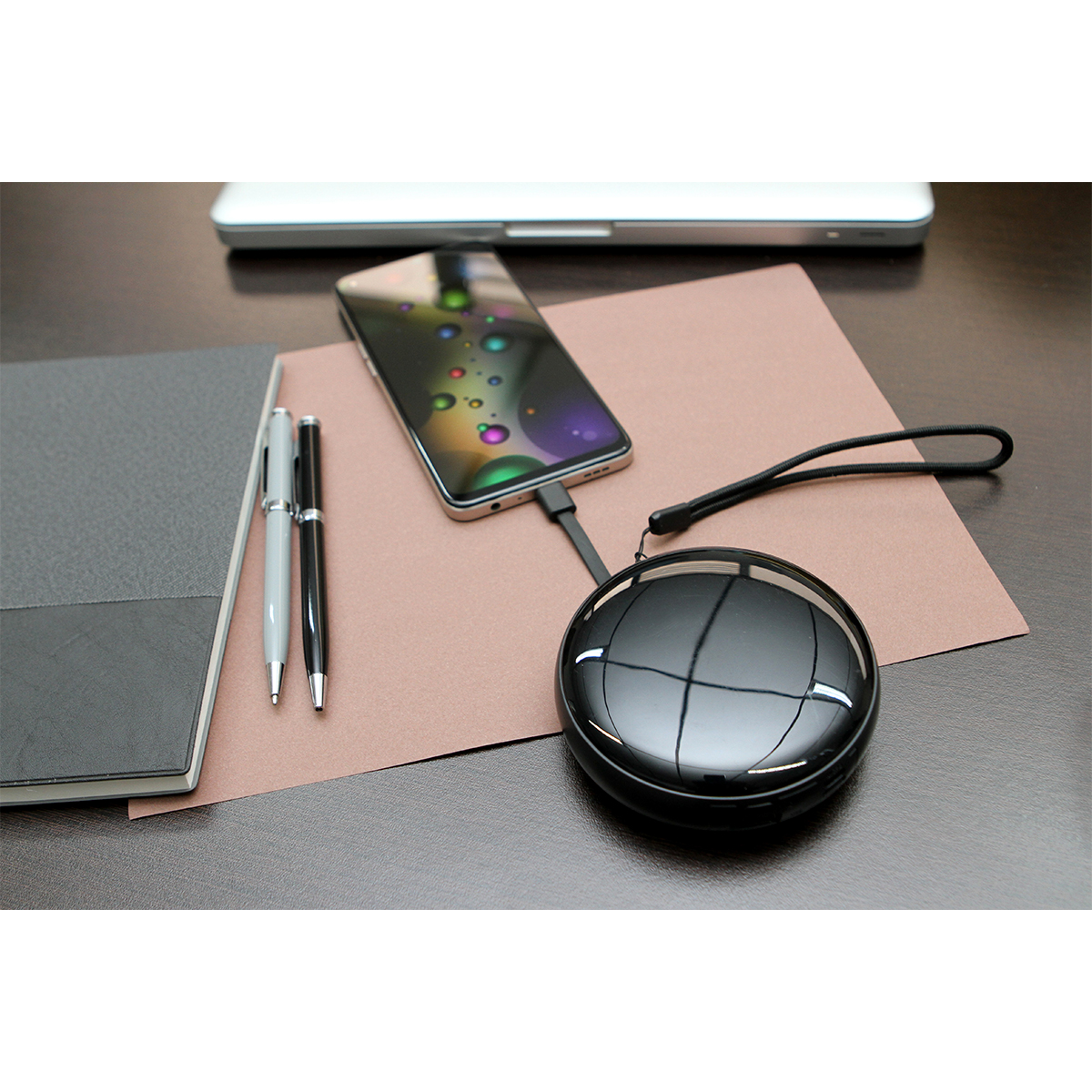 Power bank Bimini. - Vista 5