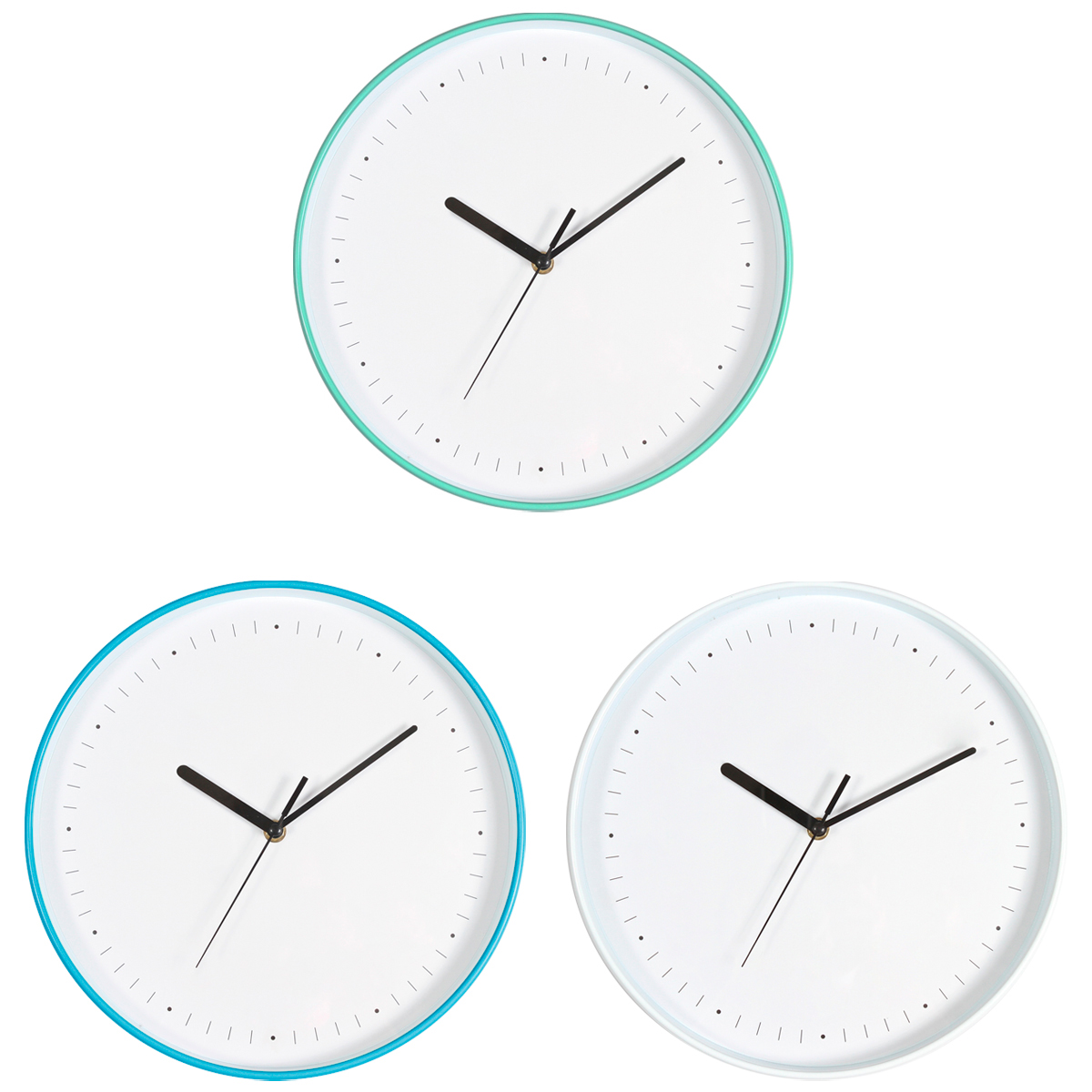 Reloj Cesis. - Vista 6