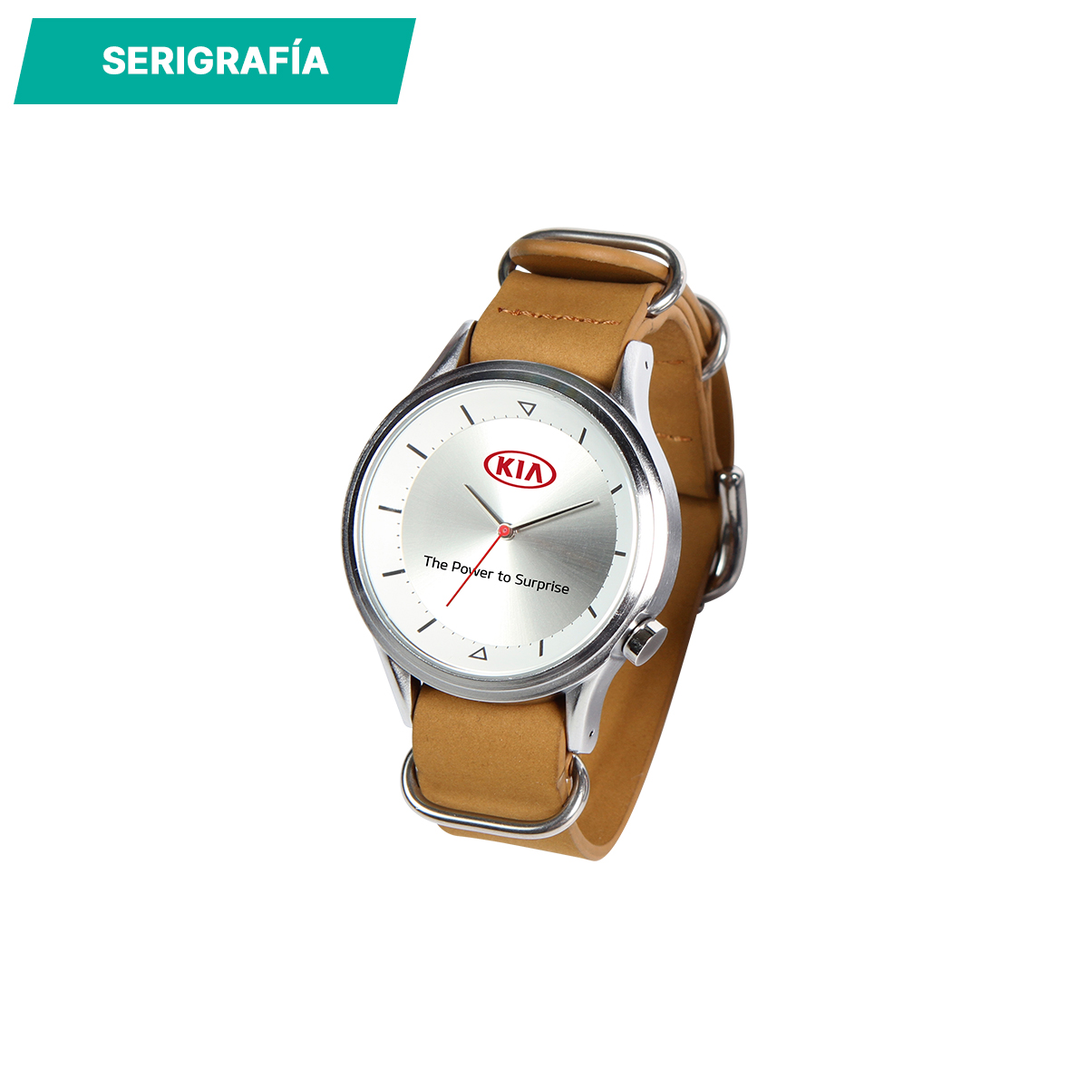 Reloj de pulso. - Vista 5