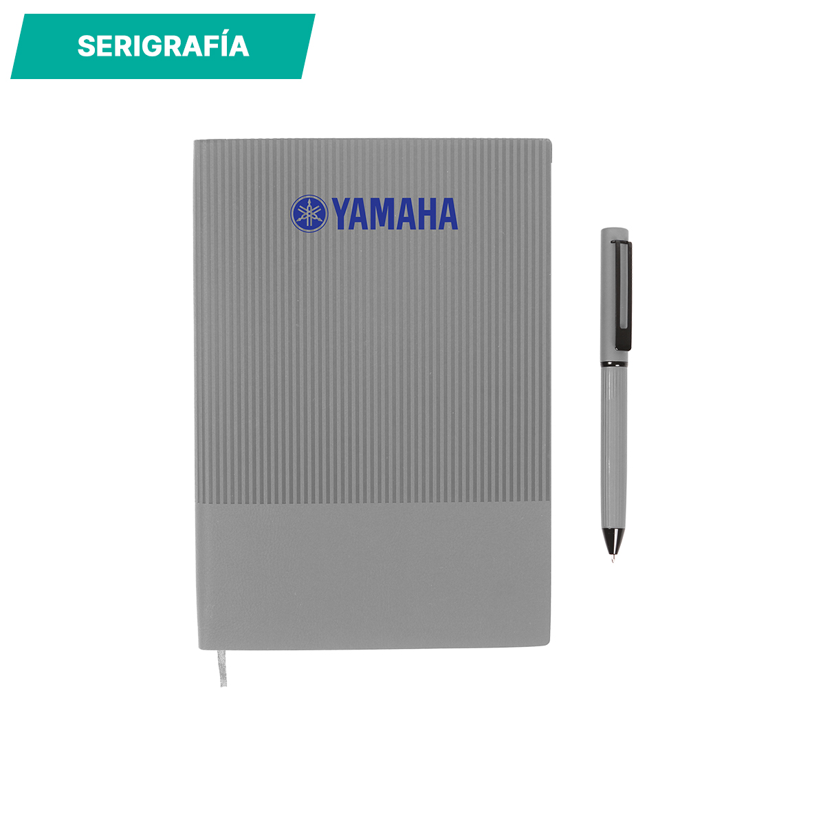 Set Tyreso. - Vista 4