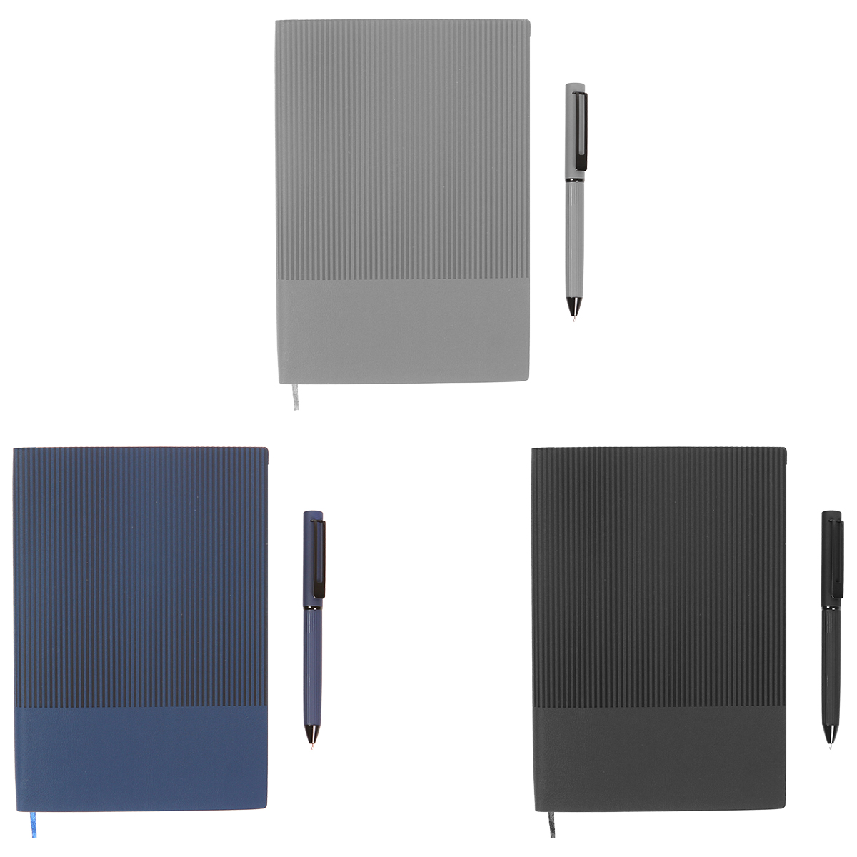 Set Tyreso. - Vista 5