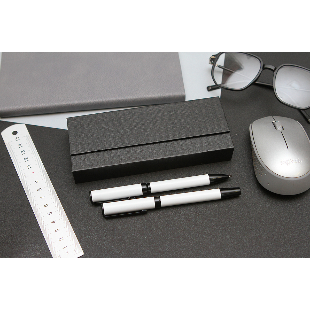 Set Signore. - Vista 7