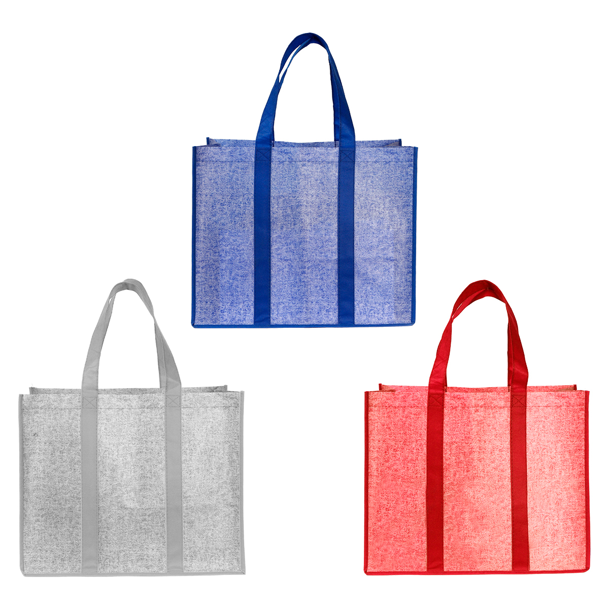 Bolsa Greit. - Vista 6