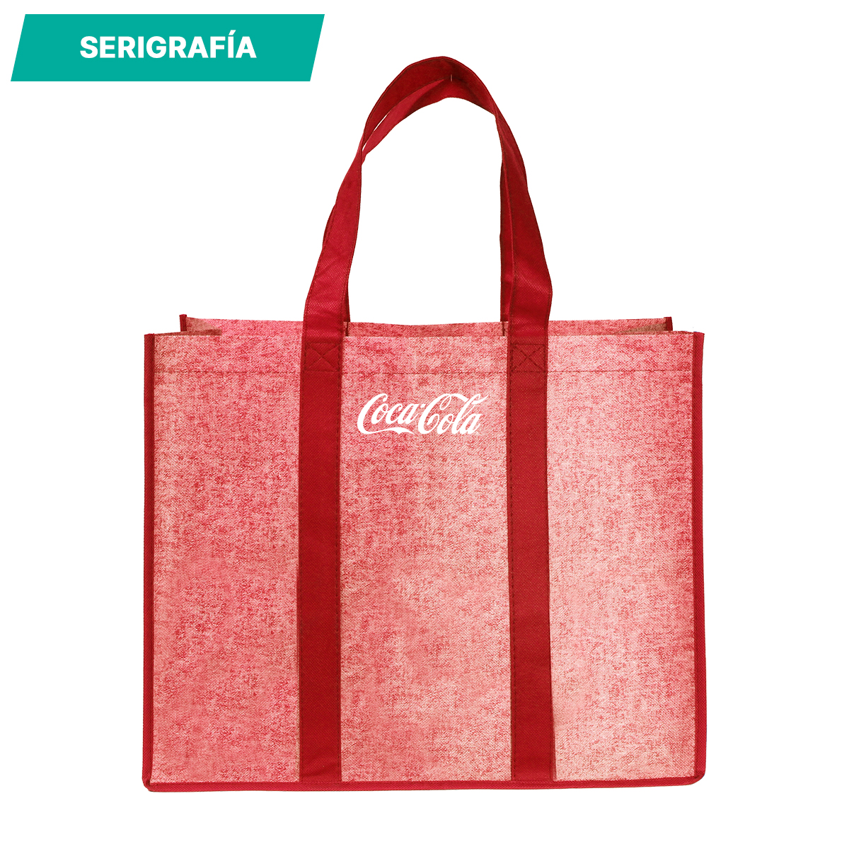 Bolsa Greit. - Vista 7