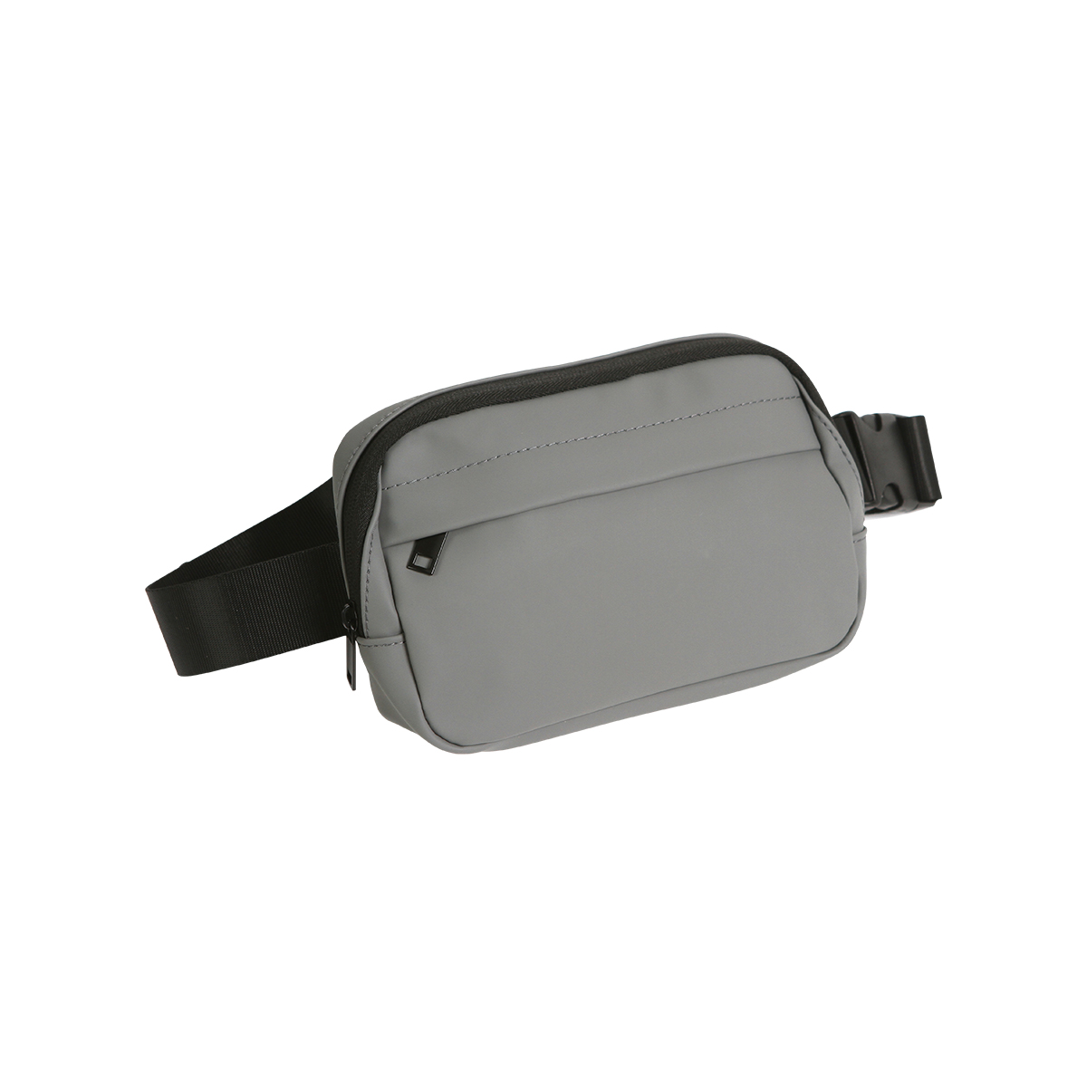 Cangurera Sasunik. - Artículos Promocionales MAS RECIO