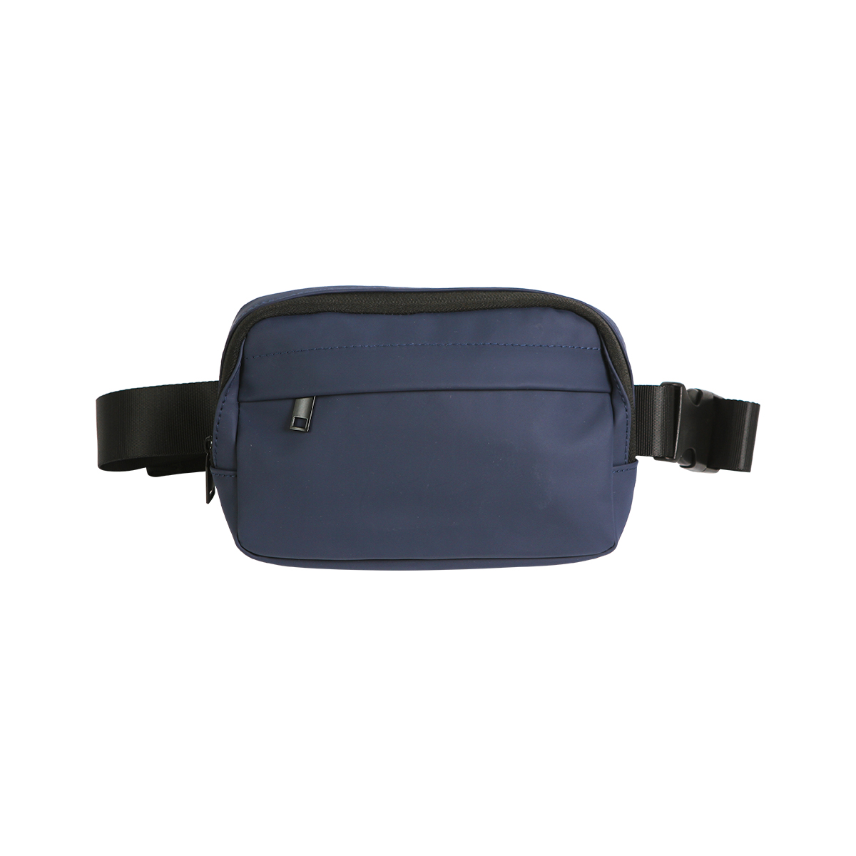 Cangurera Sasunik. - Vista 7