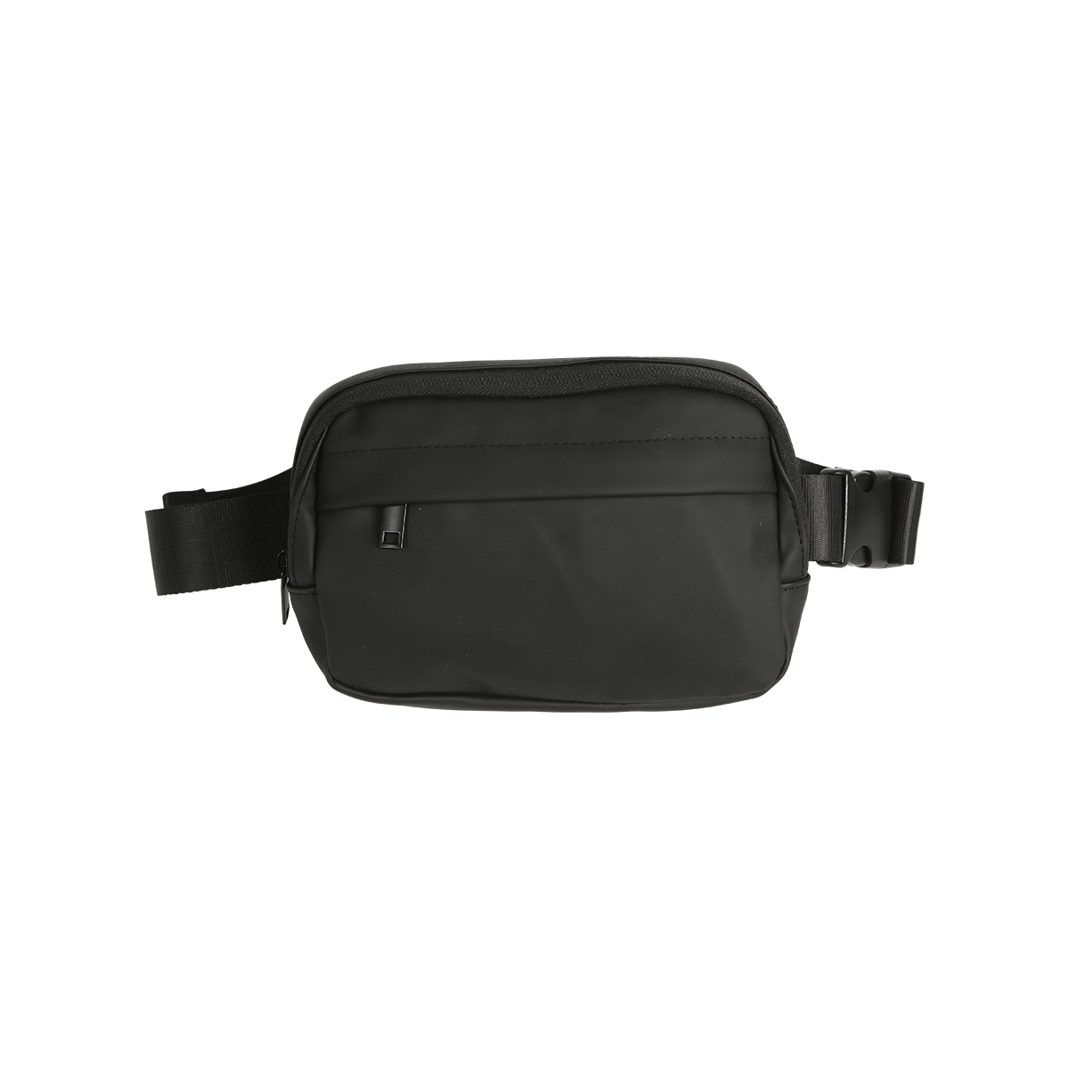 Cangurera Sasunik. - Vista 9