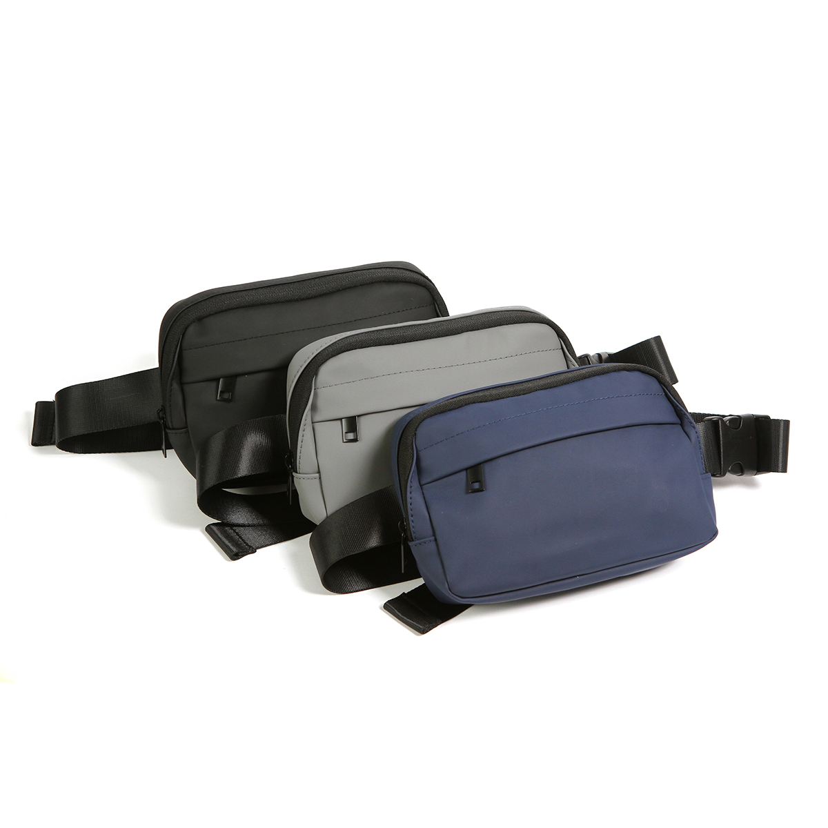 Cangurera Sasunik. - Vista 4