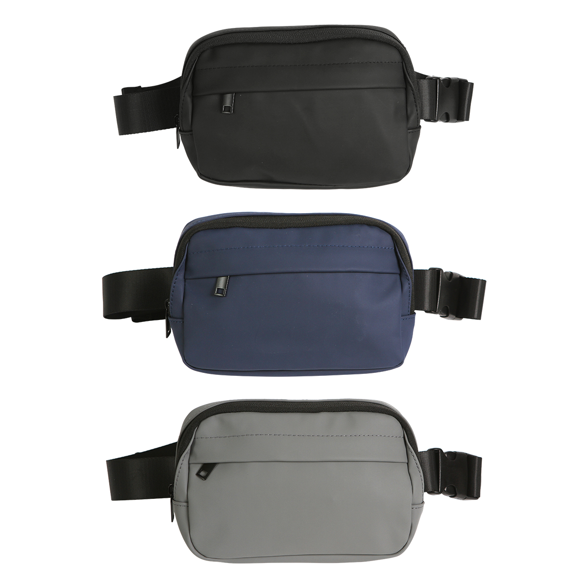 Cangurera Sasunik. - Vista 5