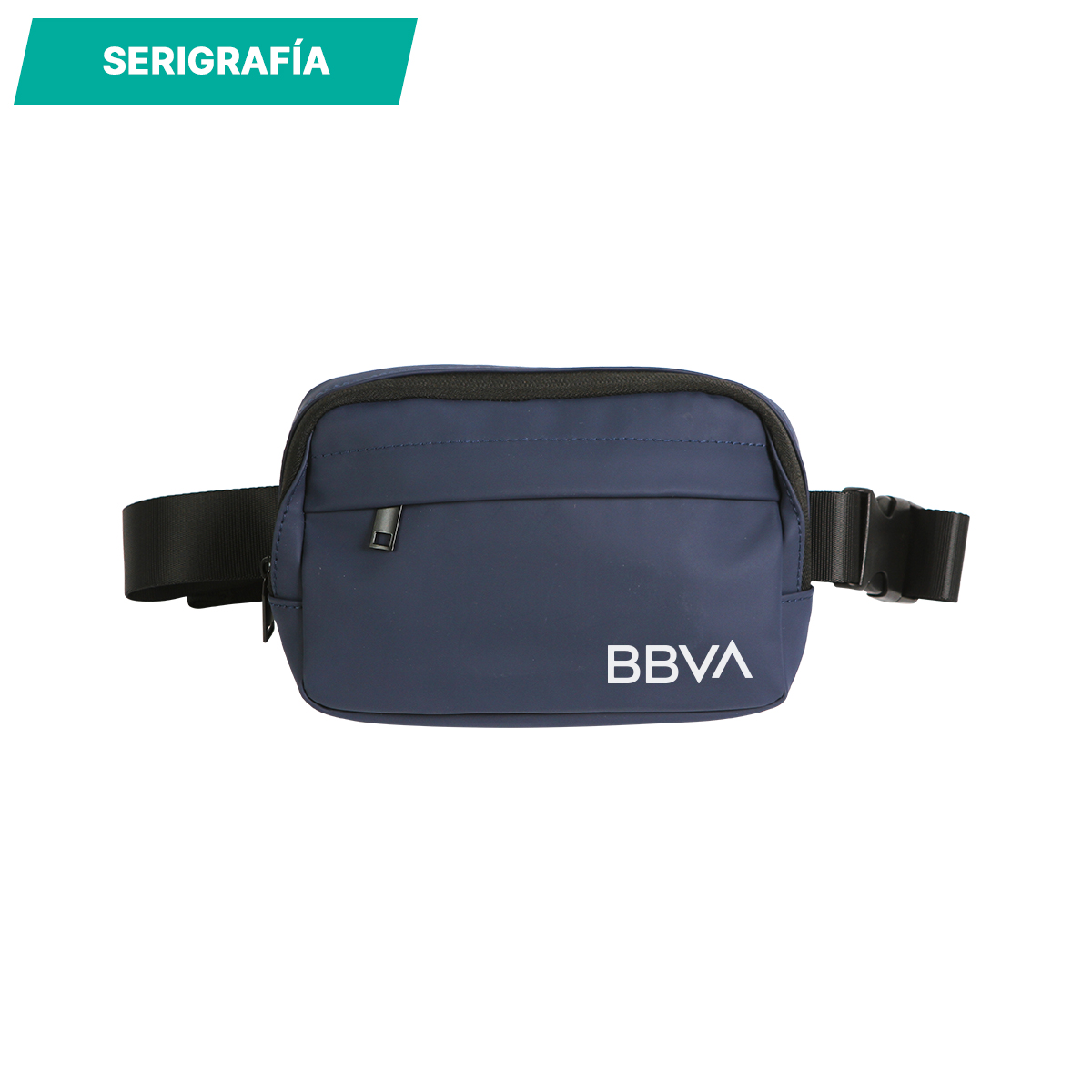 Cangurera Sasunik. - Vista 6