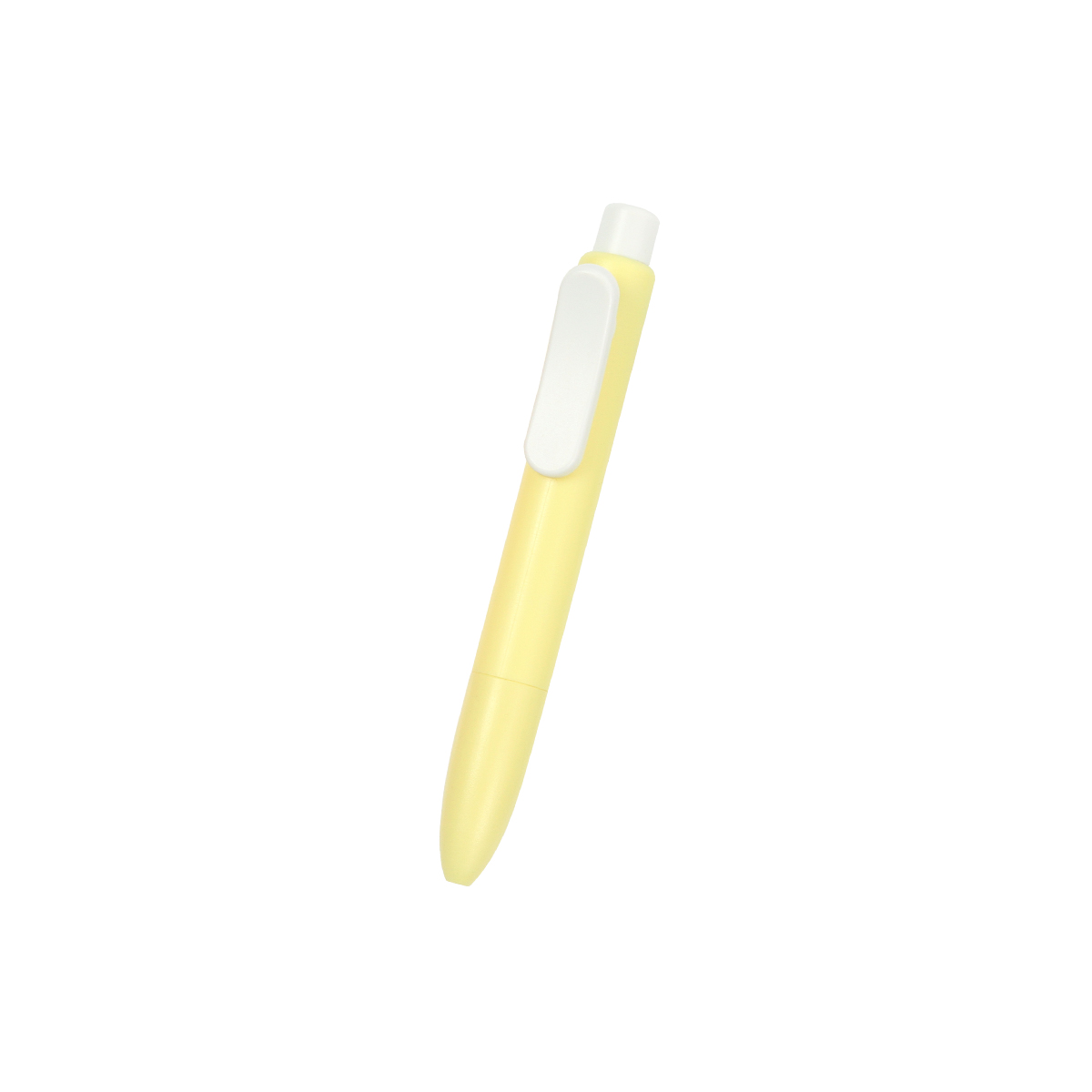 Bolígrafo Wazin. - Vista 13