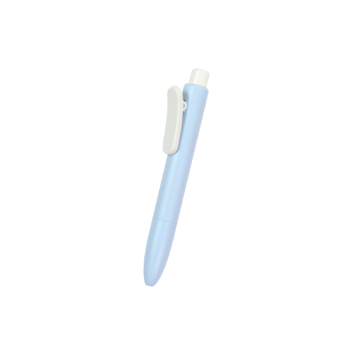 Bolígrafo Wazin. - Vista 8