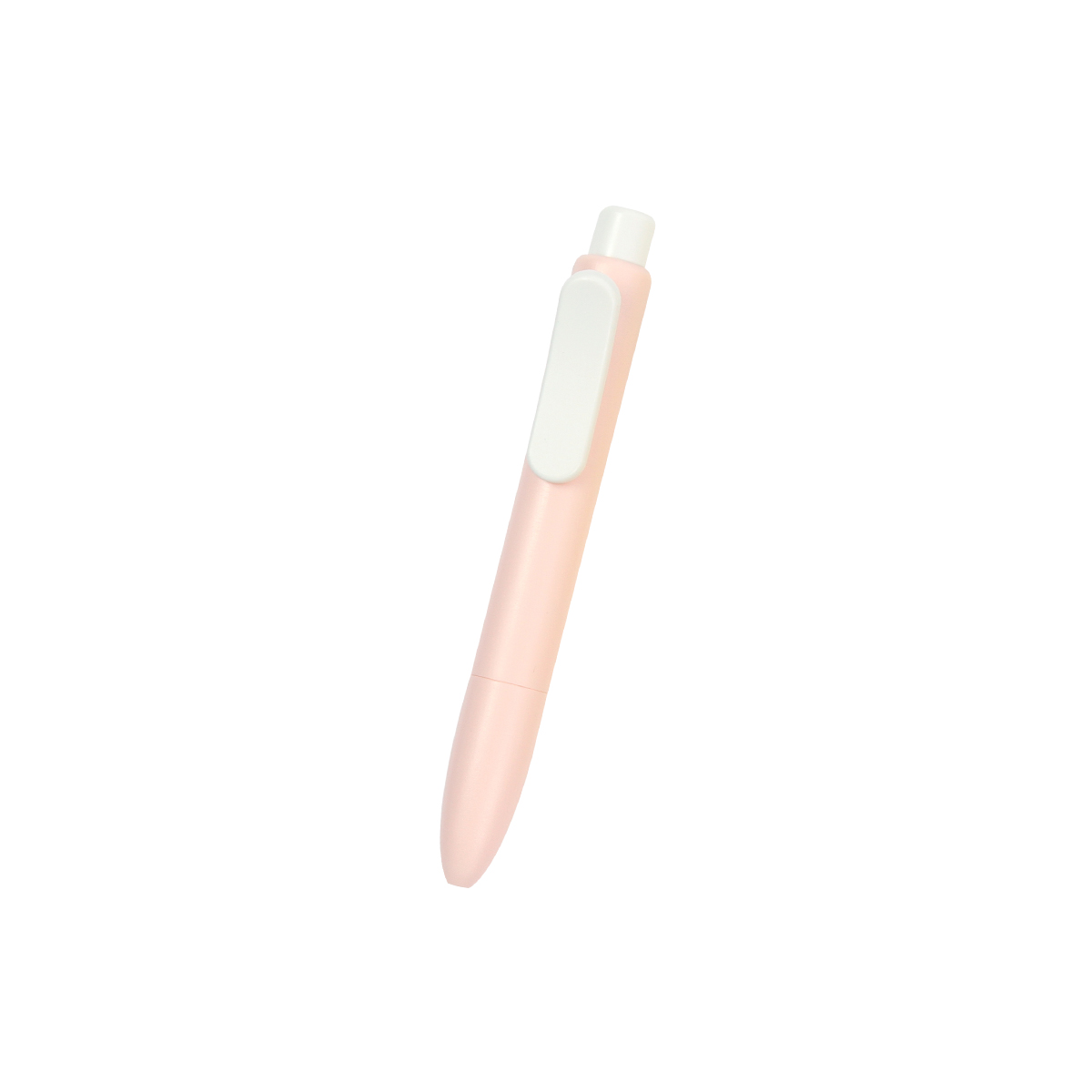 Bolígrafo Wazin. - Vista 11