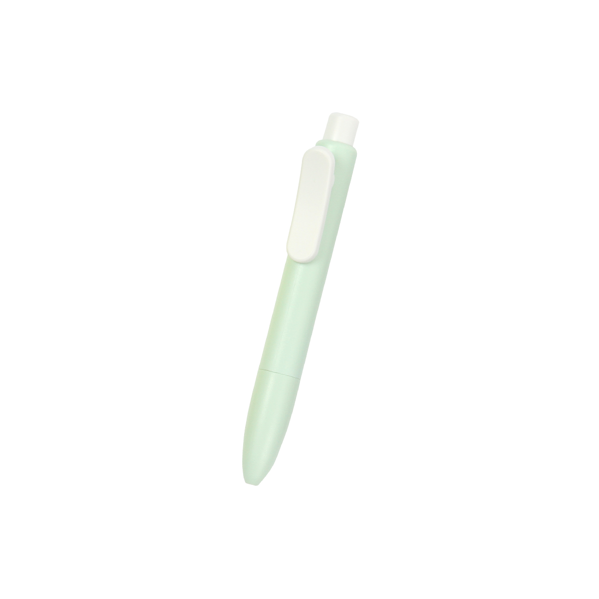 Bolígrafo Wazin. - Vista 12