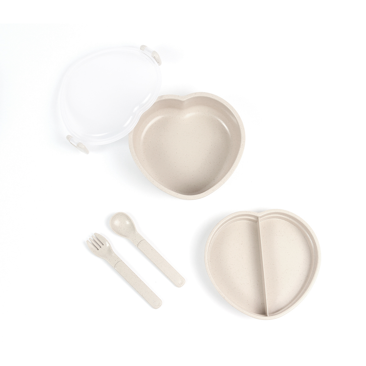 Contenedor Landeck. - Vista 5