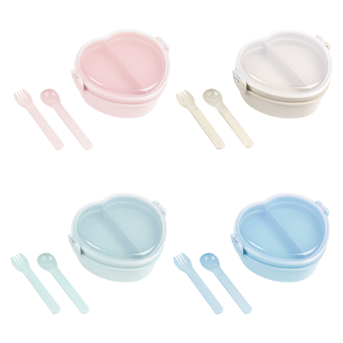 Contenedor Landeck. - Vista 6