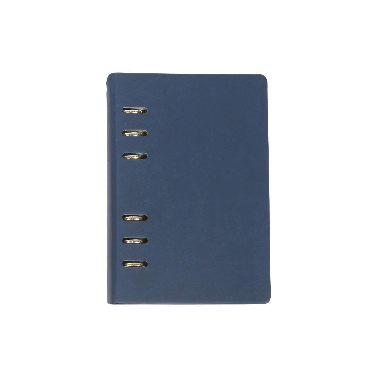 Carpeta Musaid. - Artículos Promocionales MAS RECIO