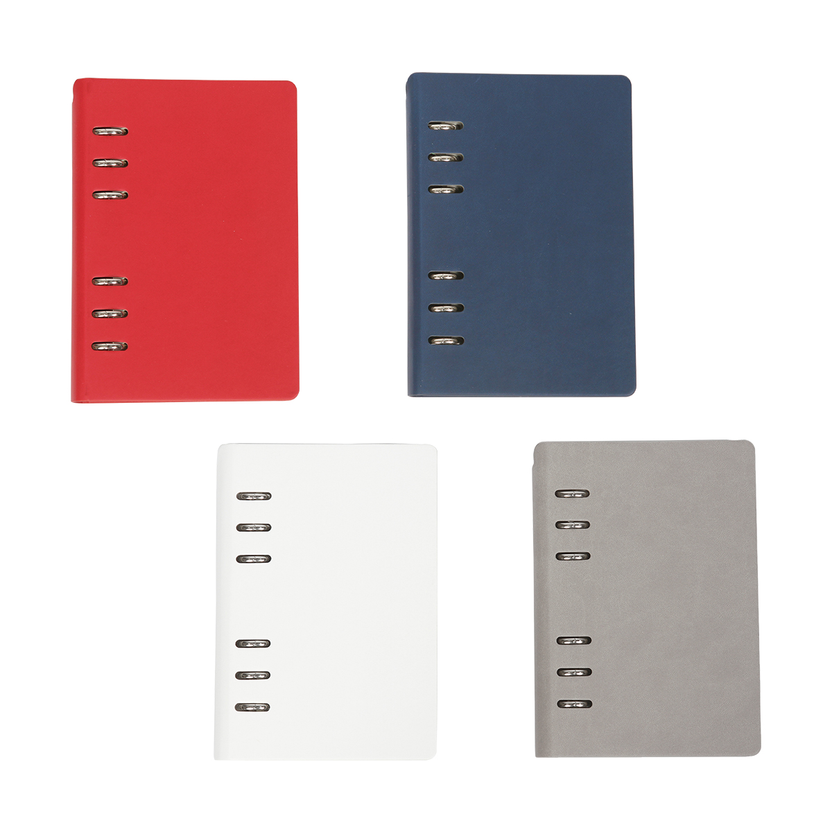 Carpeta Musaid. - Vista 4