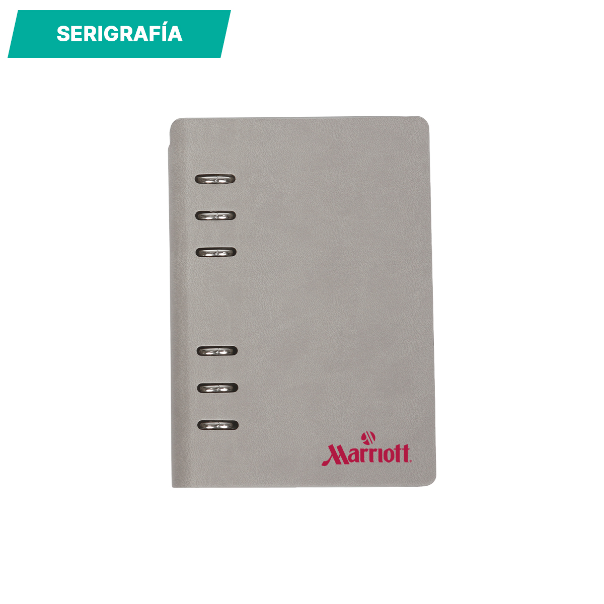 Carpeta Musaid. - Vista 6