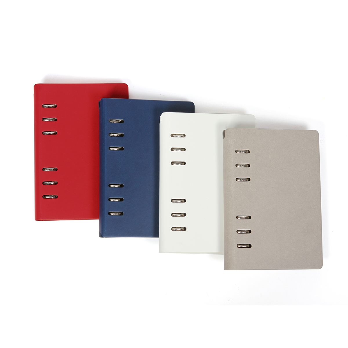 Carpeta Musaid. - Vista 7