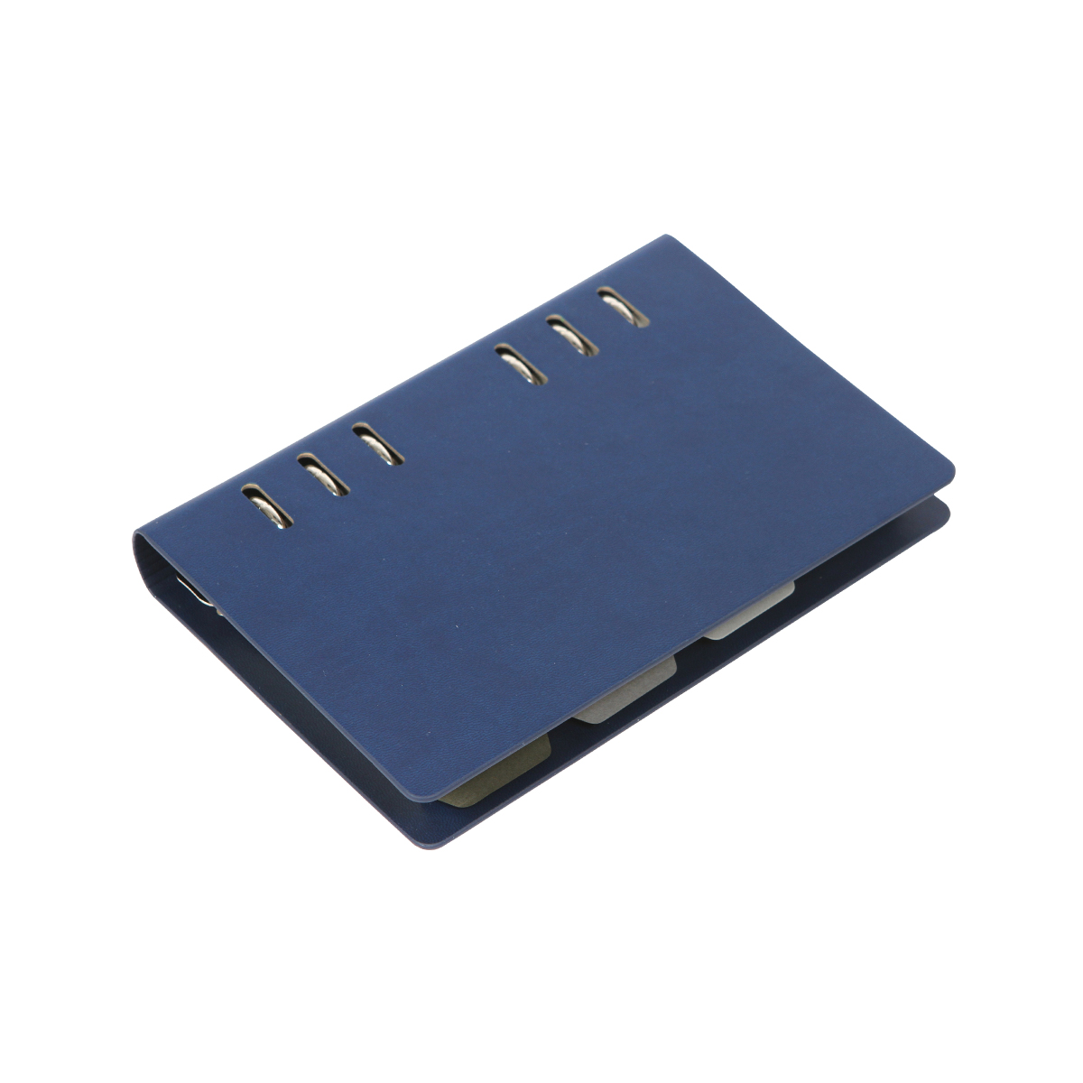 Carpeta Musaid. - Vista 8