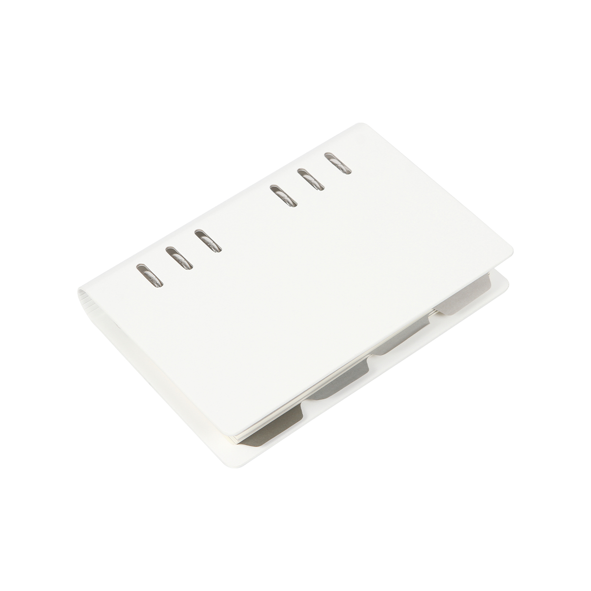 Carpeta Musaid. - Vista 9