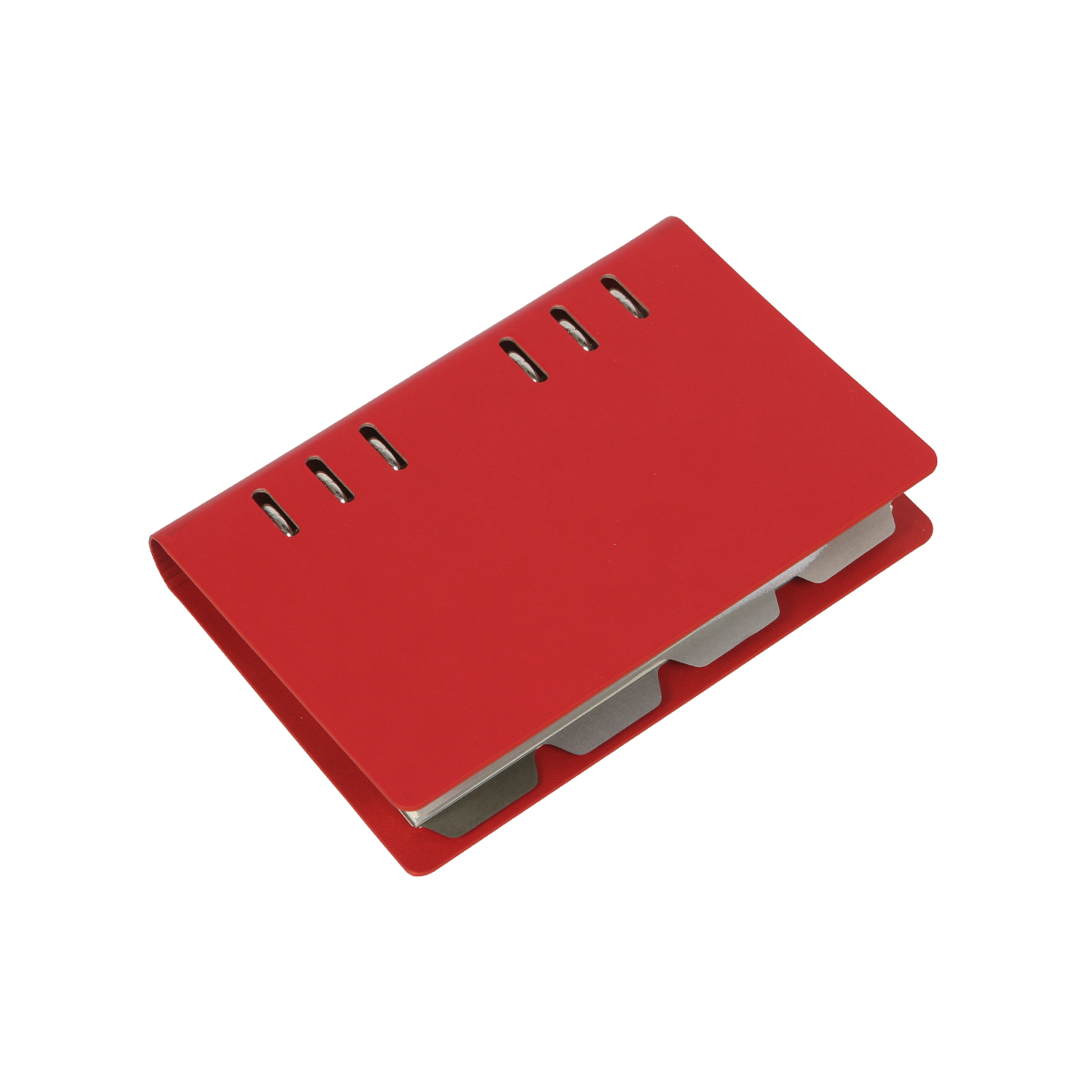 Carpeta Musaid. - Vista 11