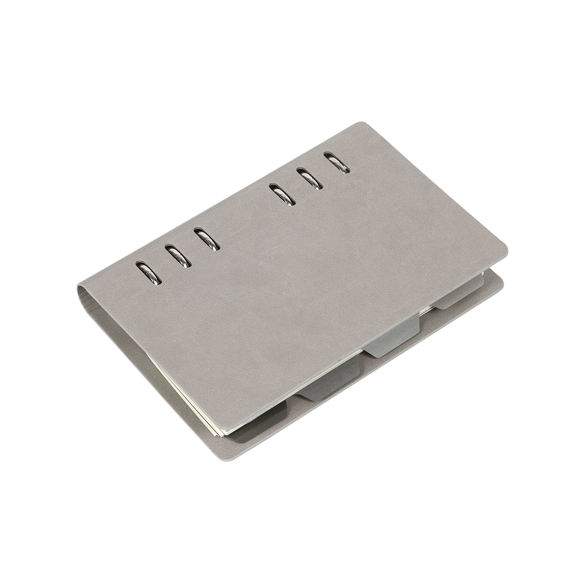 Carpeta Musaid. - Vista 10