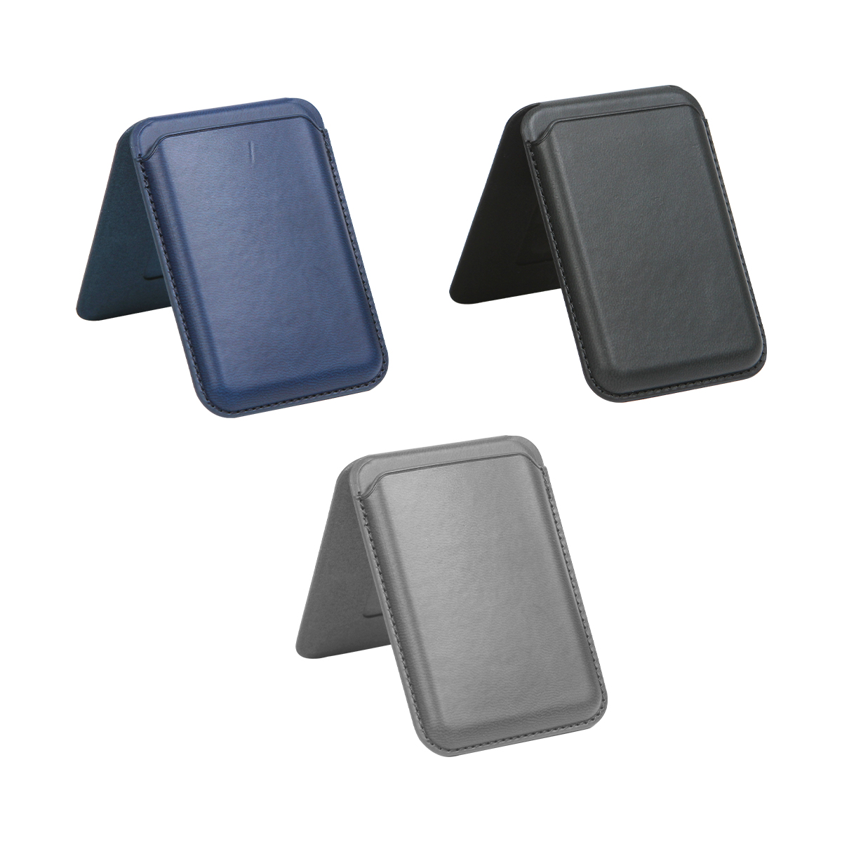 Soporte para celular Bardia. - Vista 4