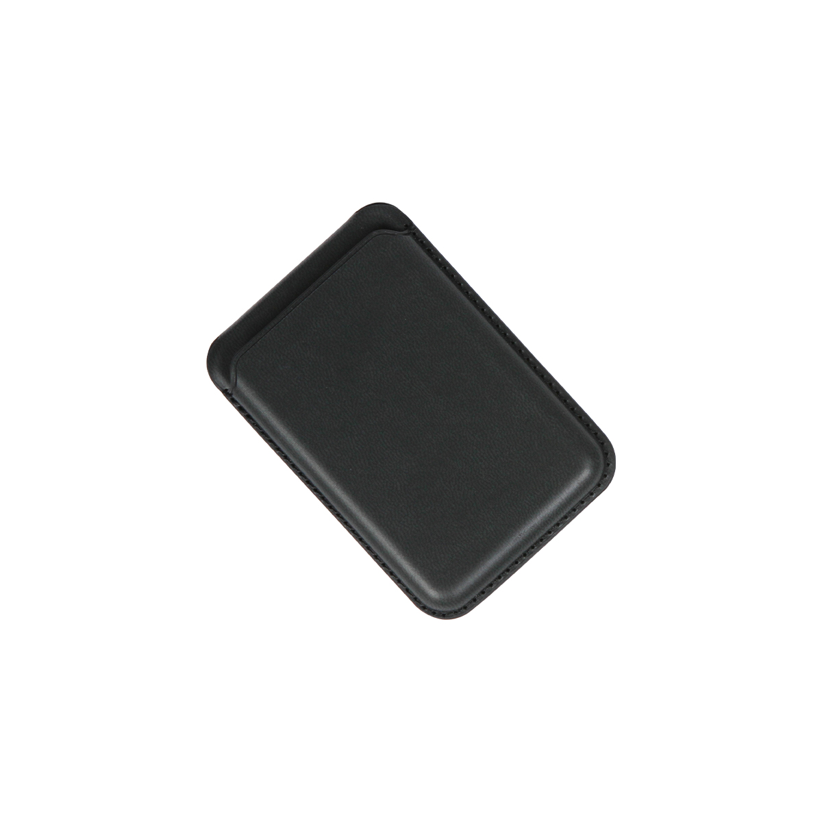 Soporte para celular Bardia. - Vista 9